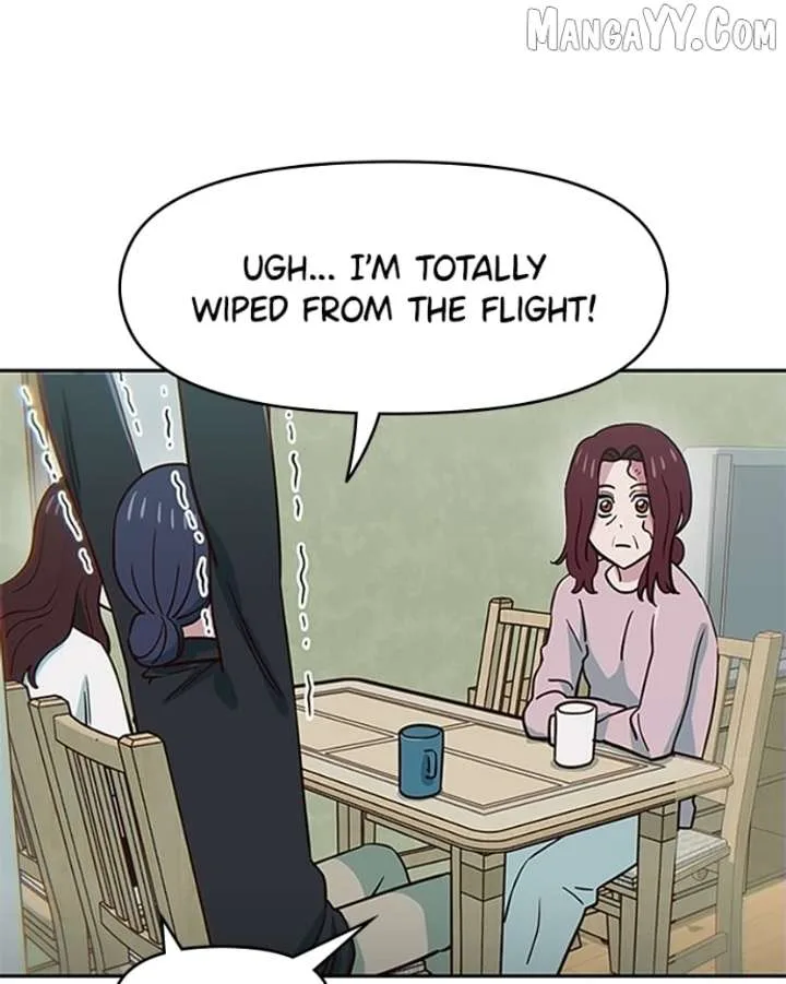 I’m the Only One Bullied by the New High School Student Chapter 67 page 120