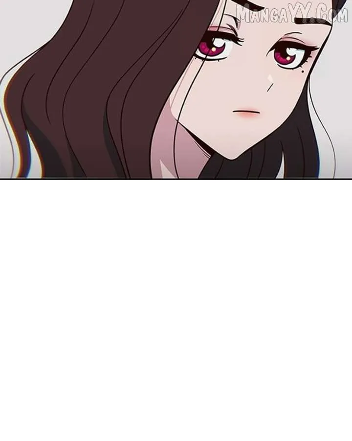 I’m the Only One Bullied by the New High School Student Chapter 67 page 117