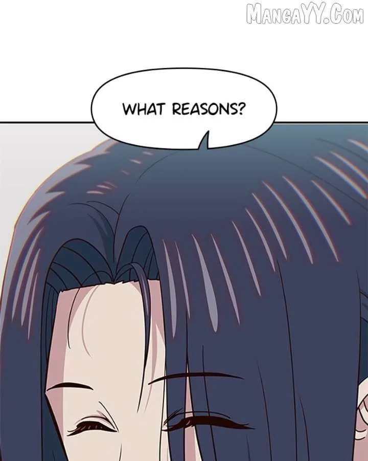 I’m the Only One Bullied by the New High School Student Chapter 67 page 118