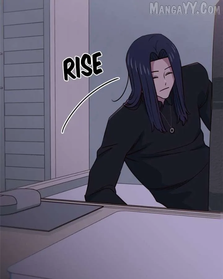 I’m the Only One Bullied by the New High School Student Chapter 67 page 135