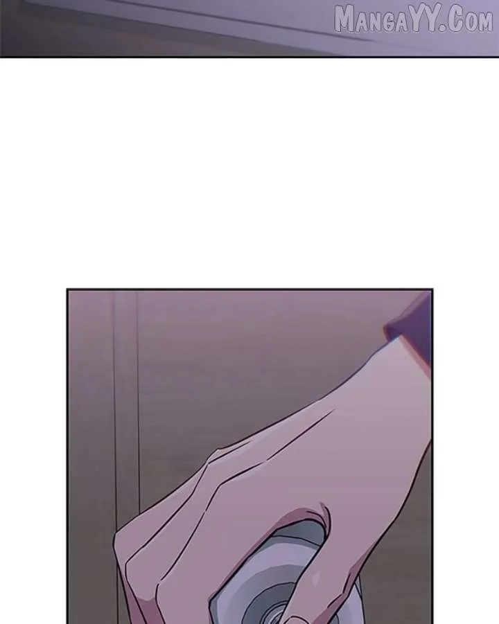 I’m the Only One Bullied by the New High School Student Chapter 67 page 136