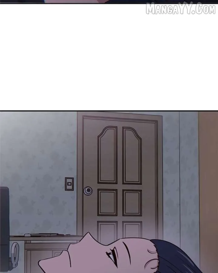 I’m the Only One Bullied by the New High School Student Chapter 67 page 133
