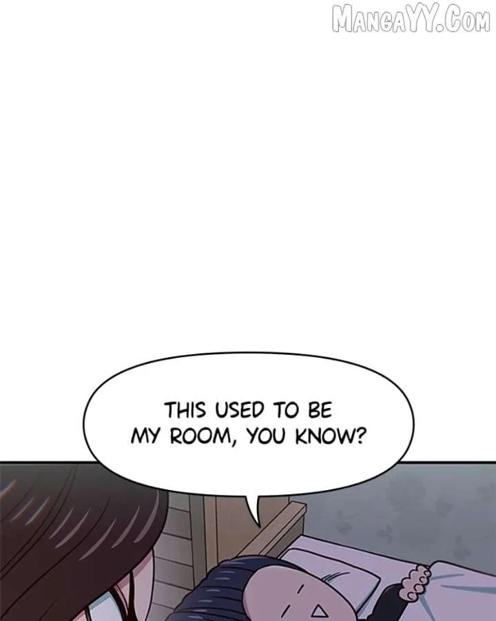 I’m the Only One Bullied by the New High School Student Chapter 67 page 125