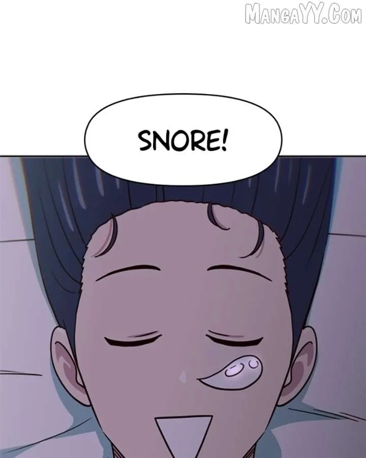 I’m the Only One Bullied by the New High School Student Chapter 67 page 128