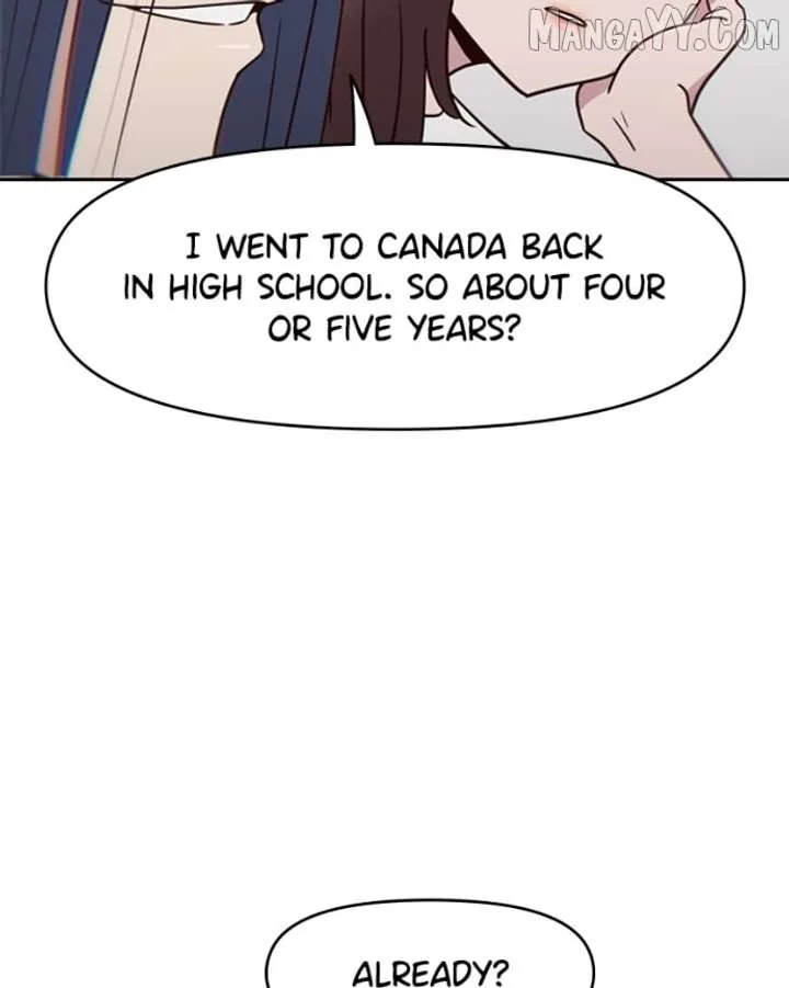 I’m the Only One Bullied by the New High School Student Chapter 67 page 110