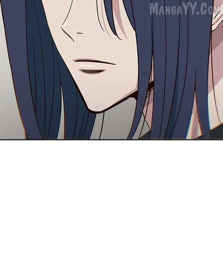 I’m the Only One Bullied by the New High School Student Chapter 67 page 119