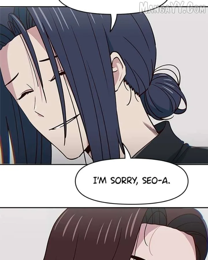 I’m the Only One Bullied by the New High School Student Chapter 67 page 116