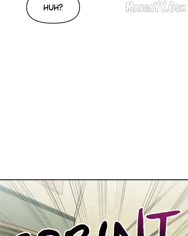 I’m the Only One Bullied by the New High School Student Chapter 67 page 121