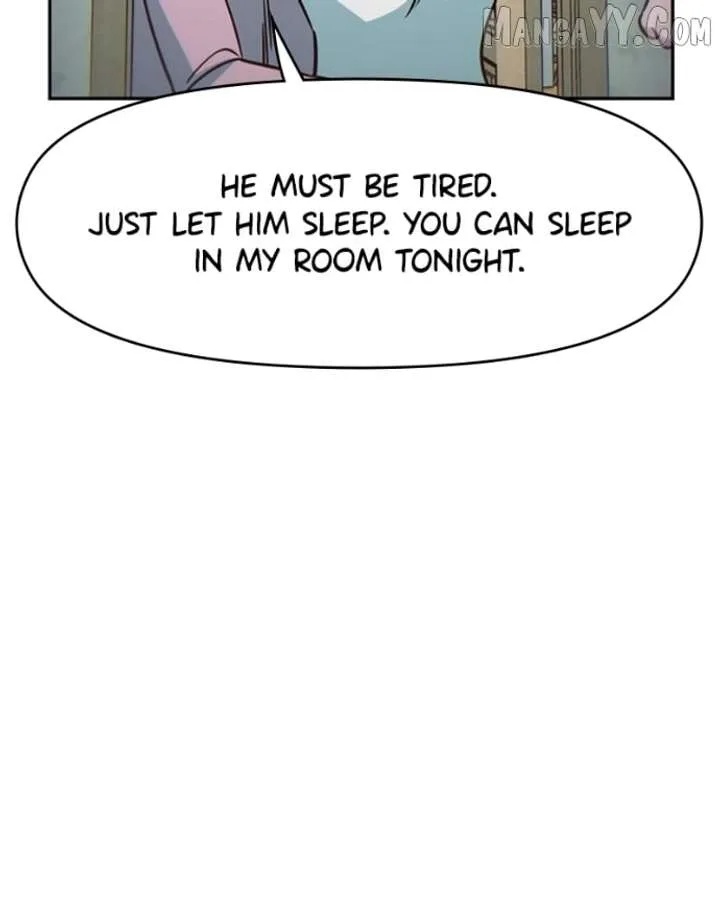 I’m the Only One Bullied by the New High School Student Chapter 67 page 131