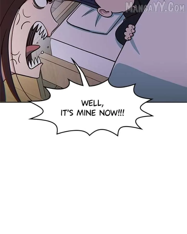 I’m the Only One Bullied by the New High School Student Chapter 67 page 126