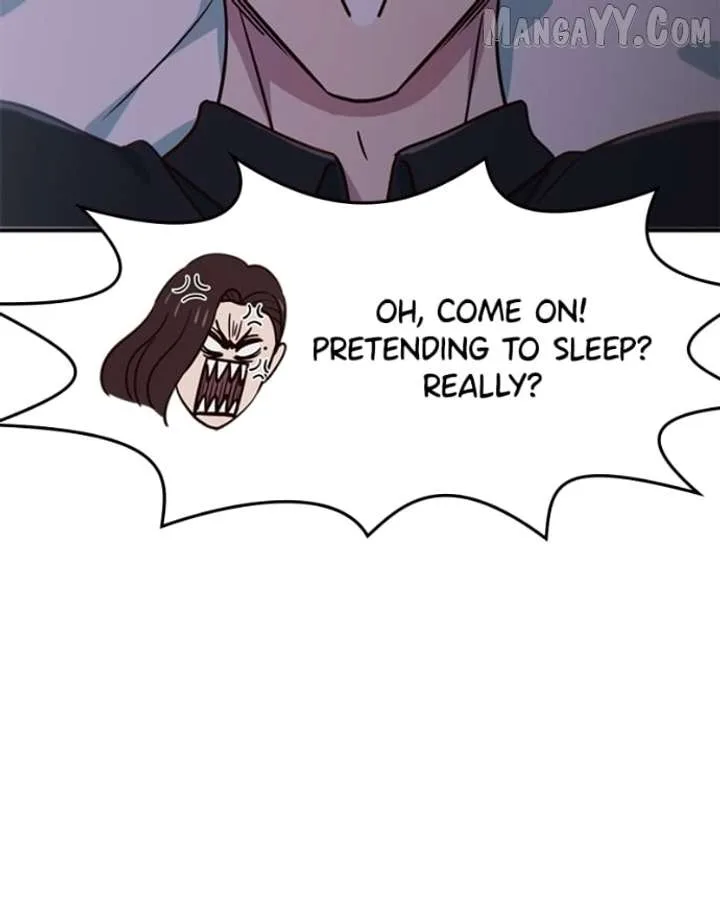 I’m the Only One Bullied by the New High School Student Chapter 67 page 129