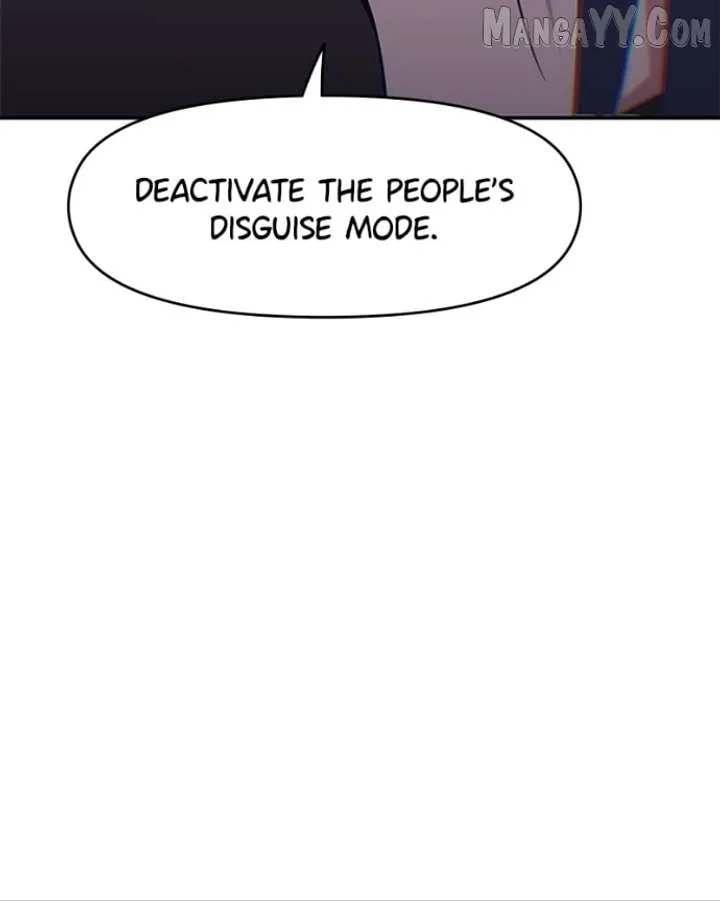 I’m the Only One Bullied by the New High School Student Chapter 67 page 140