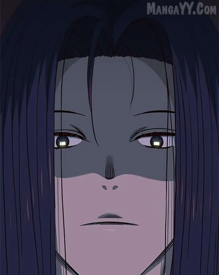 I’m the Only One Bullied by the New High School Student Chapter 67 page 149