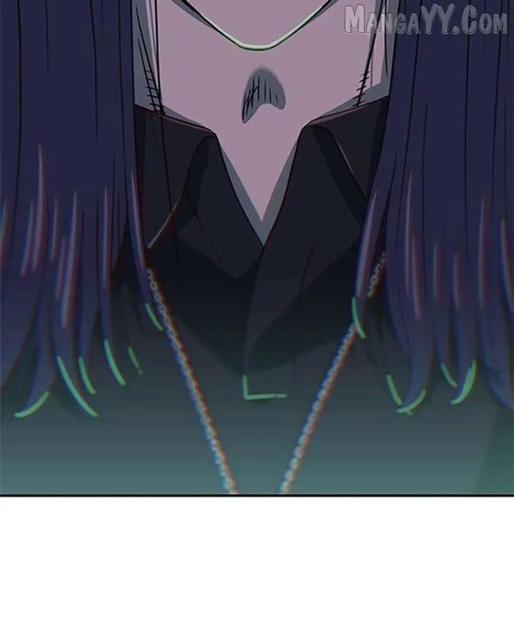 I’m the Only One Bullied by the New High School Student Chapter 67 page 150