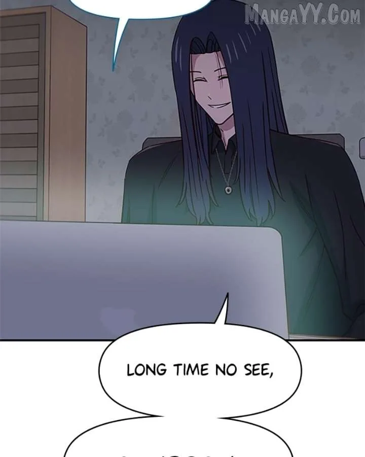 I’m the Only One Bullied by the New High School Student Chapter 67 page 144