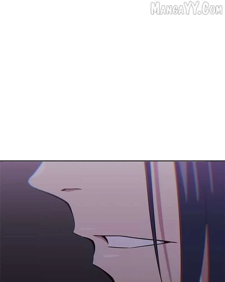 I’m the Only One Bullied by the New High School Student Chapter 67 page 139