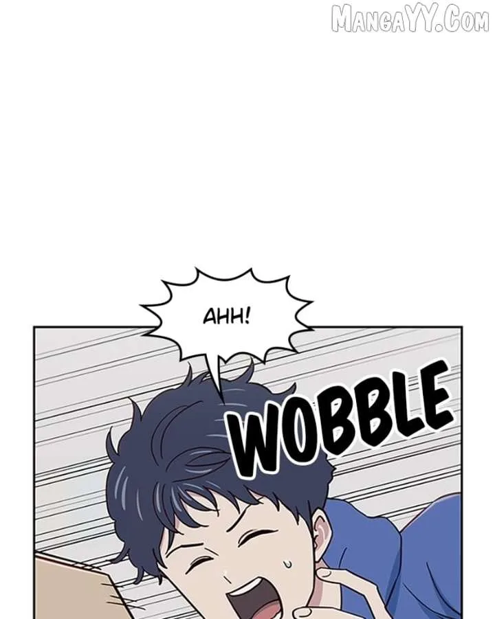 I’m the Only One Bullied by the New High School Student Chapter 68 page 9