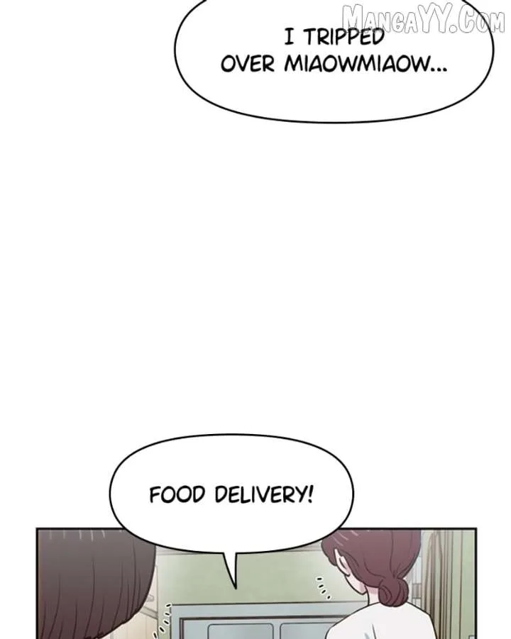 I’m the Only One Bullied by the New High School Student Chapter 68 page 13