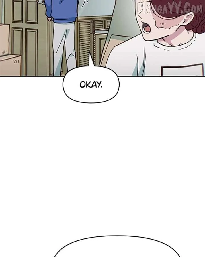 I’m the Only One Bullied by the New High School Student Chapter 68 page 7