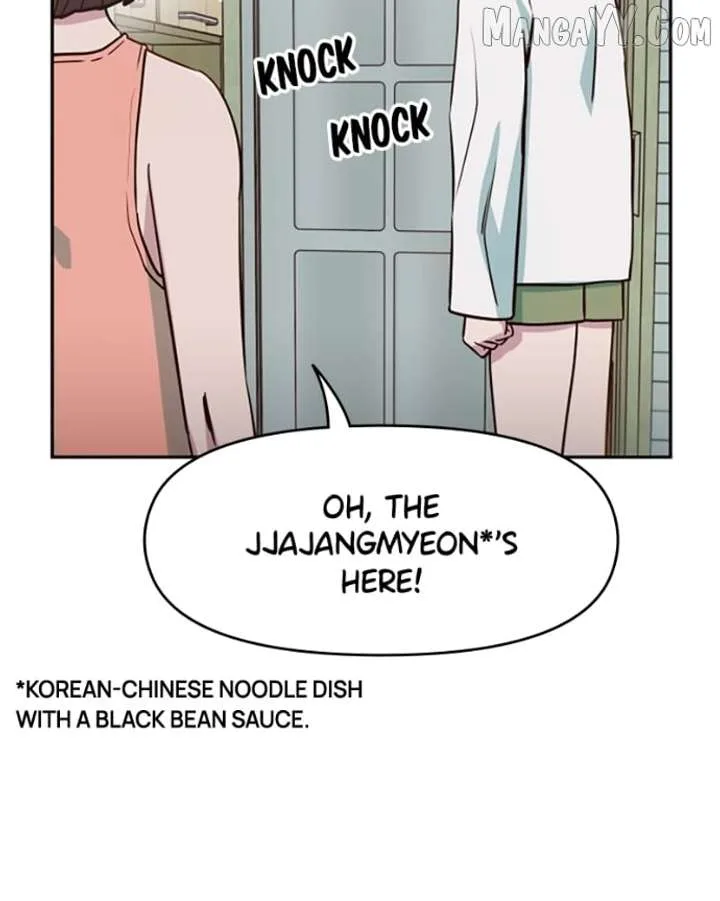 I’m the Only One Bullied by the New High School Student Chapter 68 page 14