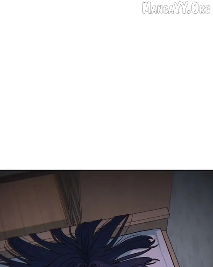 I’m the Only One Bullied by the New High School Student Chapter 69 page 13