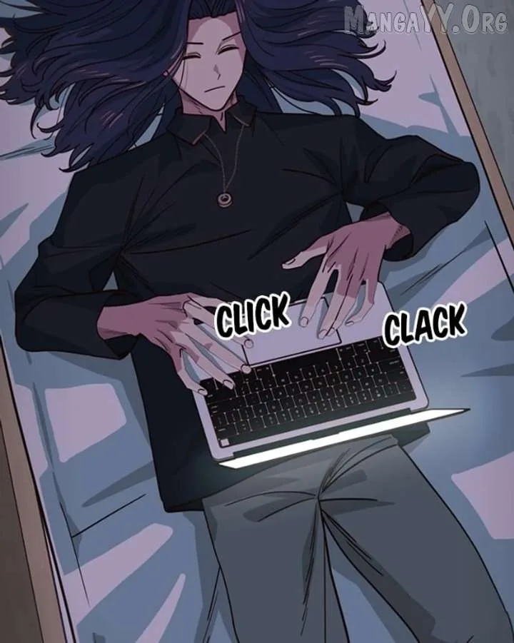 I’m the Only One Bullied by the New High School Student Chapter 69 page 14