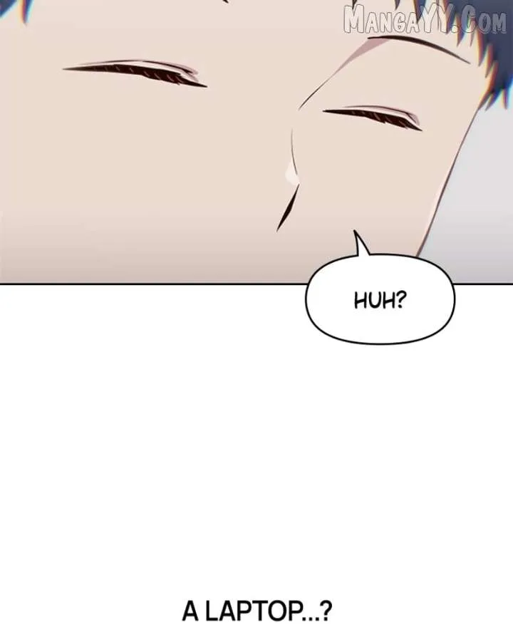 I’m the Only One Bullied by the New High School Student Chapter 68 page 17