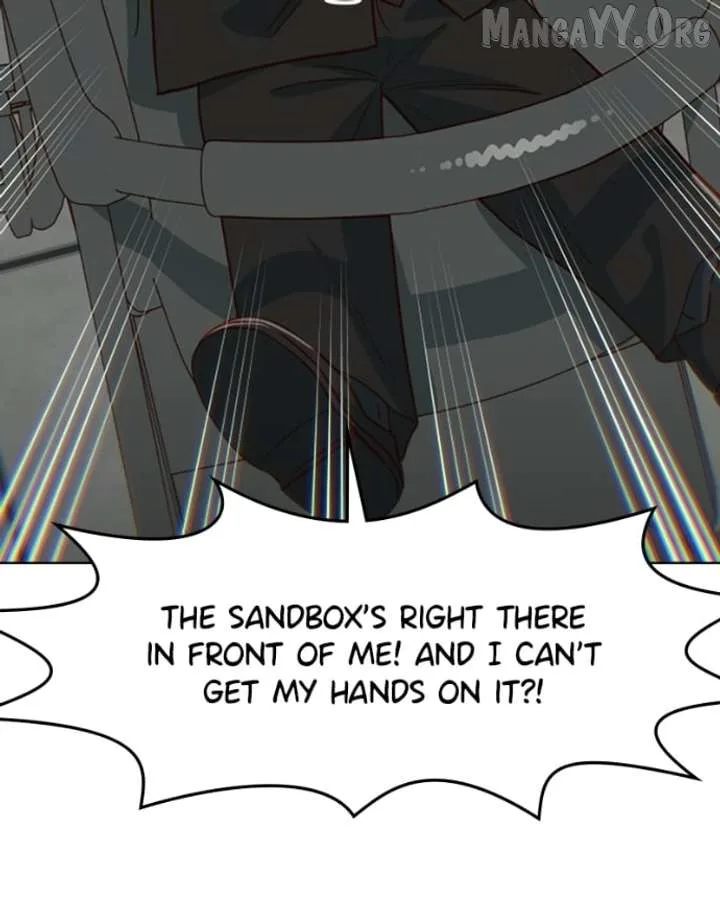 I’m the Only One Bullied by the New High School Student Chapter 69 page 10