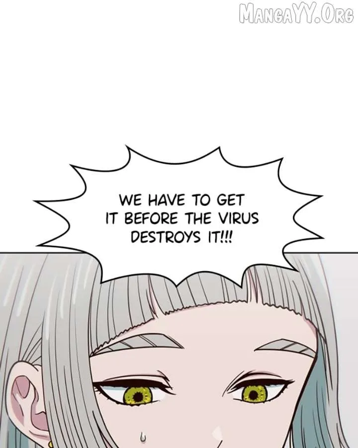 I’m the Only One Bullied by the New High School Student Chapter 69 page 11