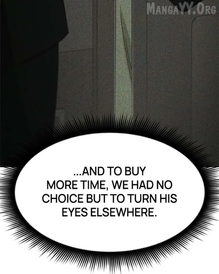 I’m the Only One Bullied by the New High School Student Chapter 70 page 10