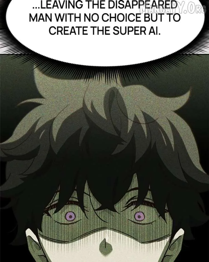 I’m the Only One Bullied by the New High School Student Chapter 70 page 23