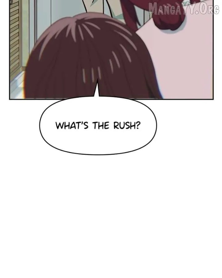 I’m the Only One Bullied by the New High School Student Chapter 70 page 60