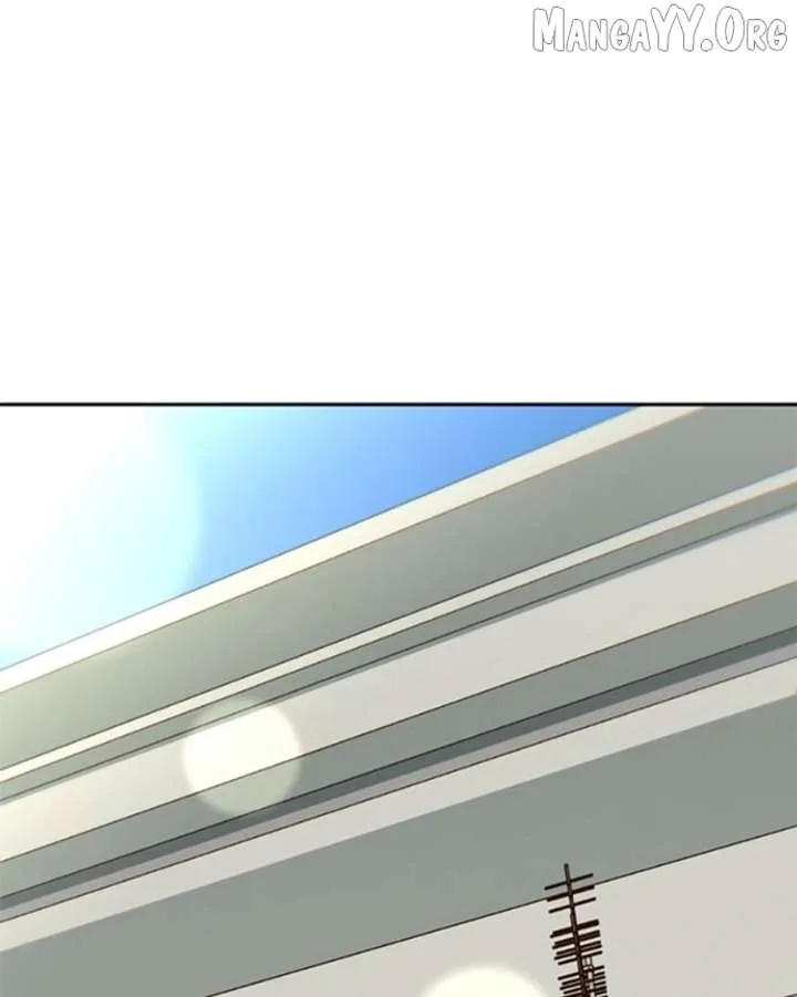 I’m the Only One Bullied by the New High School Student Chapter 70 page 67