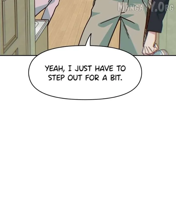 I’m the Only One Bullied by the New High School Student Chapter 70 page 58