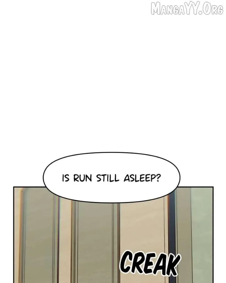 I’m the Only One Bullied by the New High School Student Chapter 70 page 50