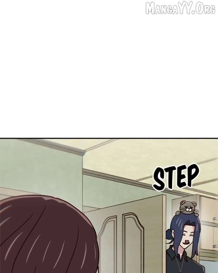 I’m the Only One Bullied by the New High School Student Chapter 70 page 52