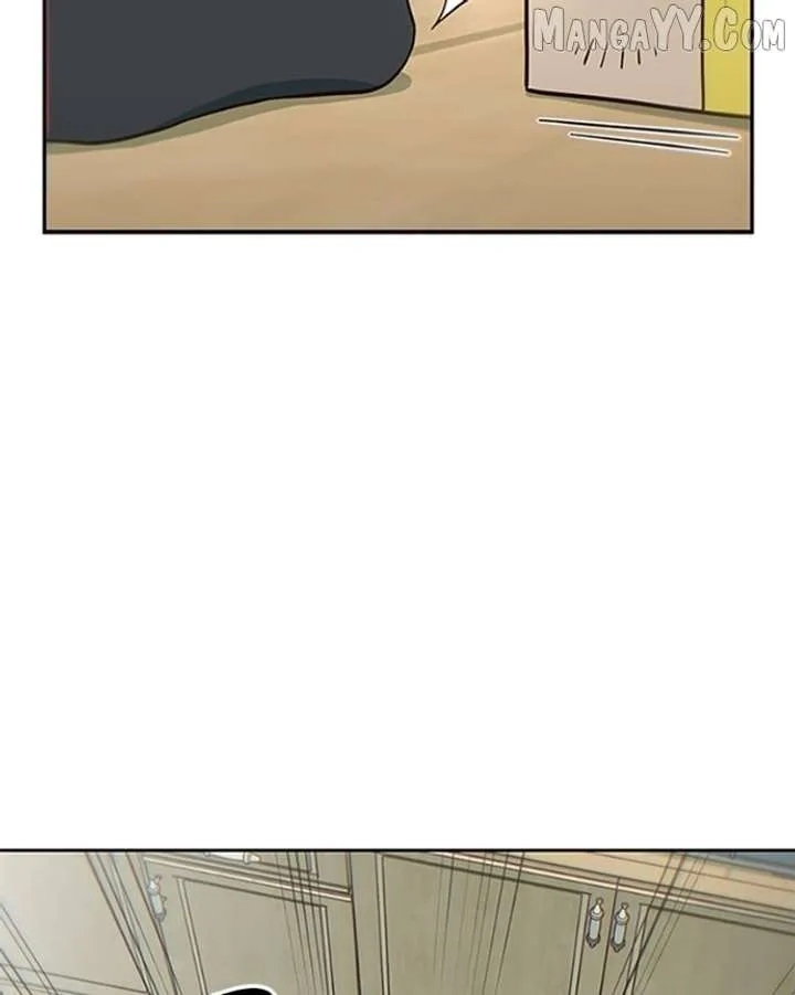 I’m the Only One Bullied by the New High School Student Chapter 68 page 28