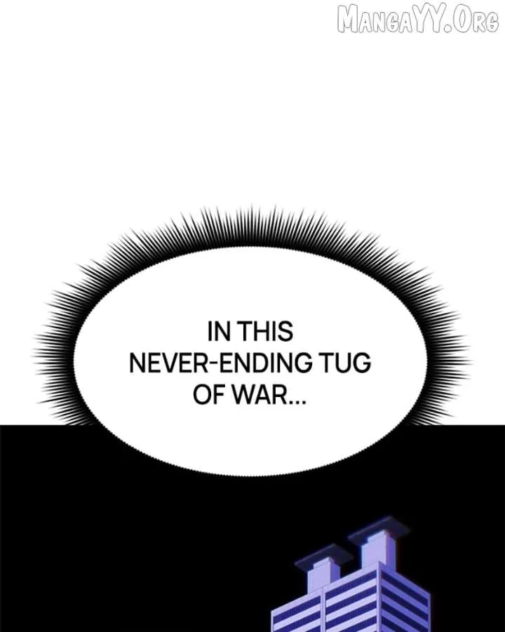 I’m the Only One Bullied by the New High School Student Chapter 70 page 25