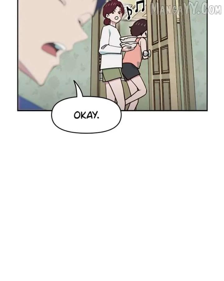 I’m the Only One Bullied by the New High School Student Chapter 68 page 20