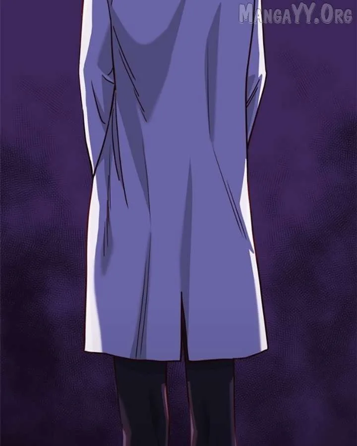 I’m the Only One Bullied by the New High School Student Chapter 70 page 31