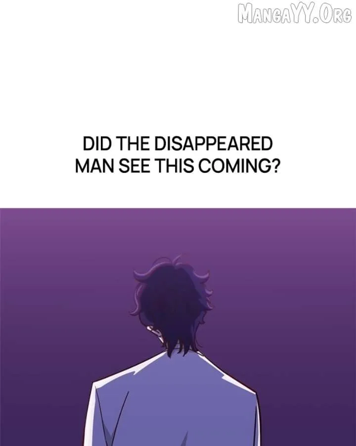 I’m the Only One Bullied by the New High School Student Chapter 70 page 30