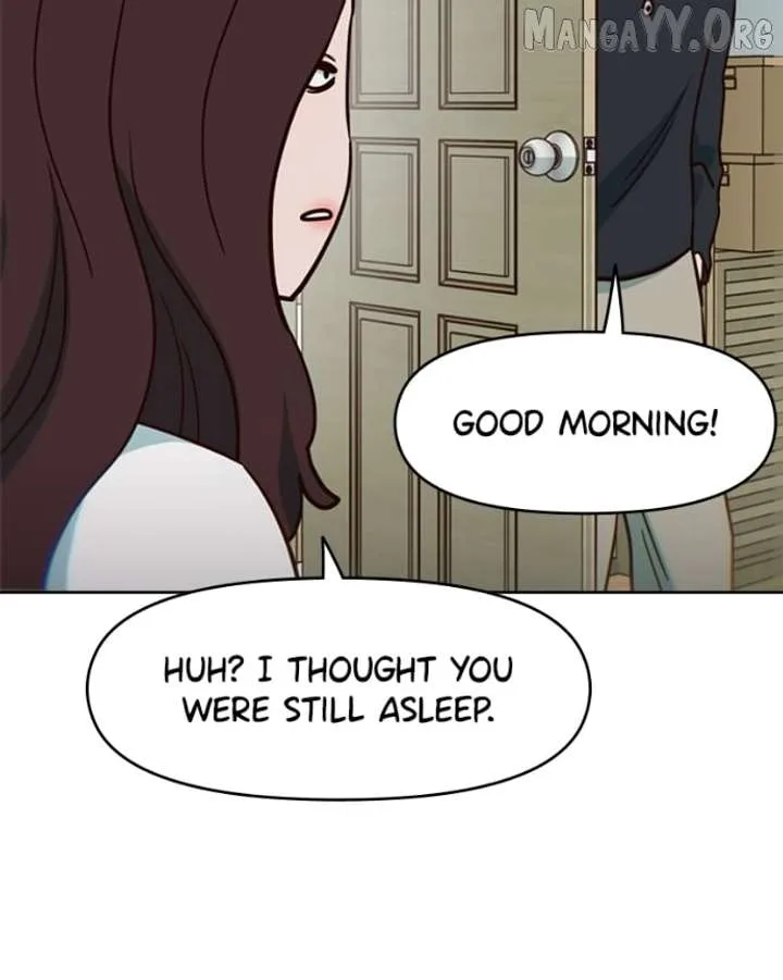 I’m the Only One Bullied by the New High School Student Chapter 70 page 53