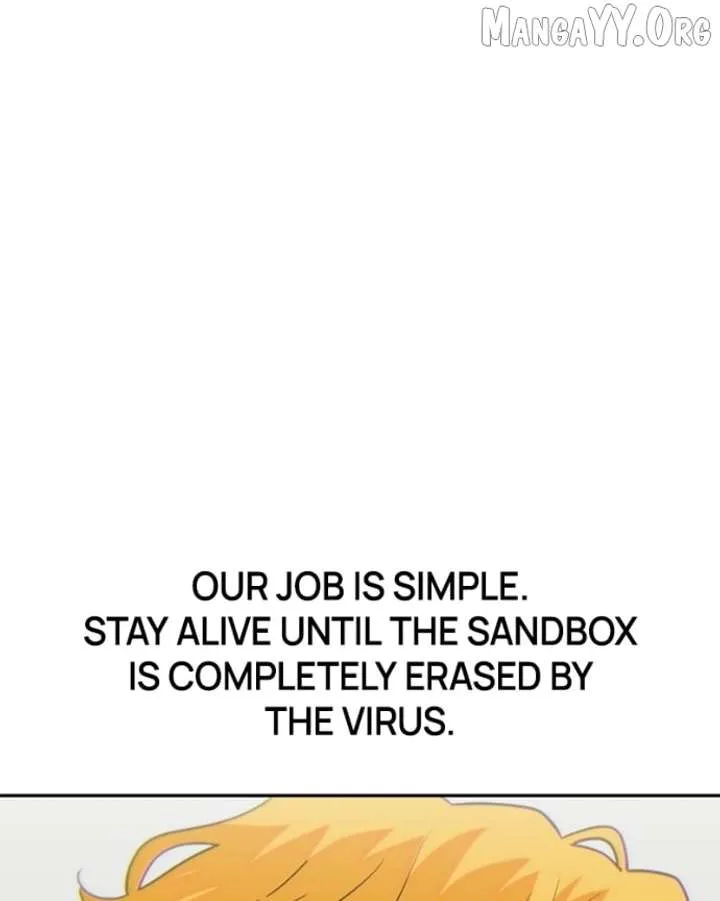 I’m the Only One Bullied by the New High School Student Chapter 70 page 5