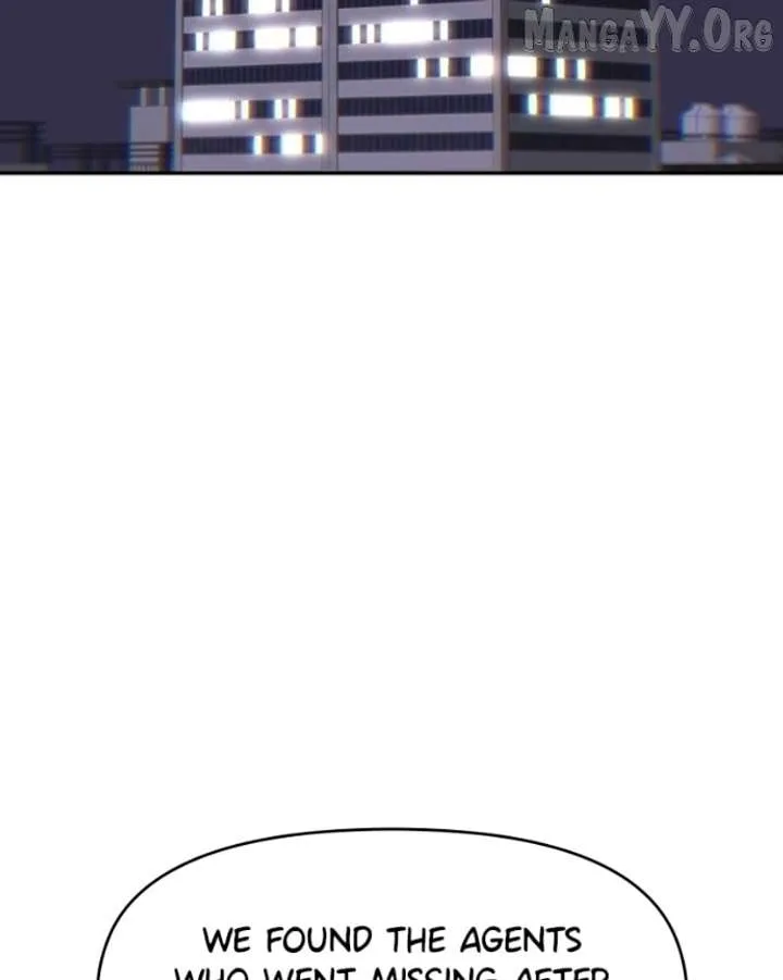 I’m the Only One Bullied by the New High School Student Chapter 69 page 4