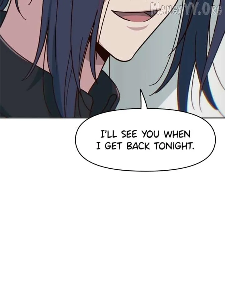 I’m the Only One Bullied by the New High School Student Chapter 70 page 62