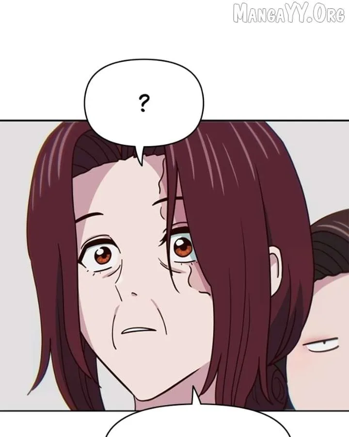 I’m the Only One Bullied by the New High School Student Chapter 70 page 63