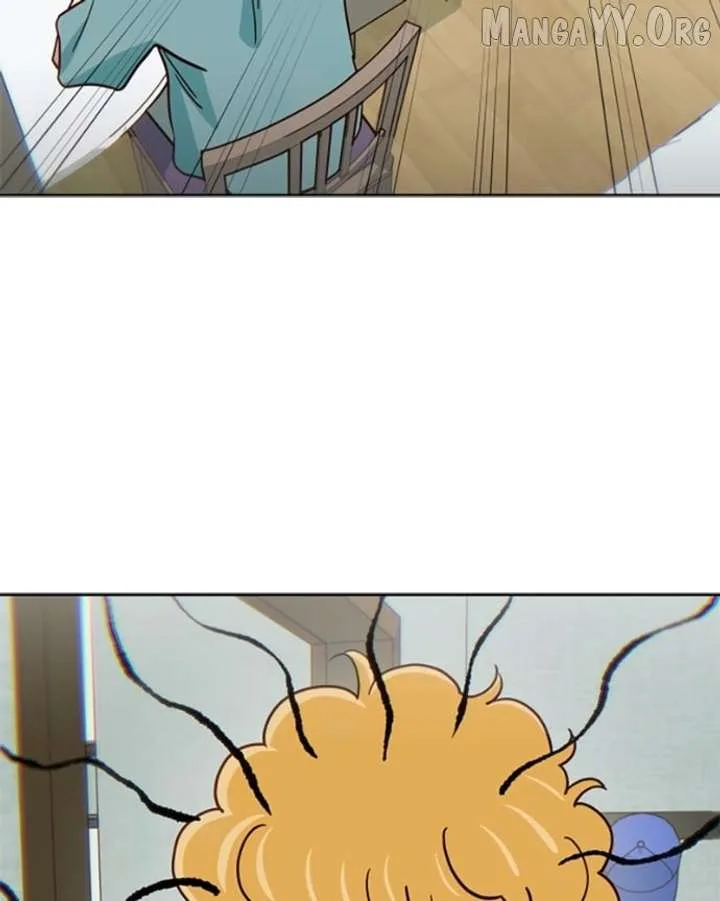 I’m the Only One Bullied by the New High School Student Chapter 70 page 38