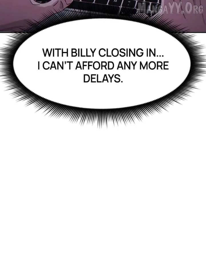 I’m the Only One Bullied by the New High School Student Chapter 69 page 17