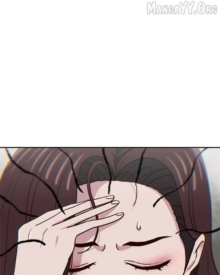 I’m the Only One Bullied by the New High School Student Chapter 70 page 44