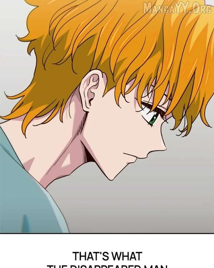 I’m the Only One Bullied by the New High School Student Chapter 70 page 6